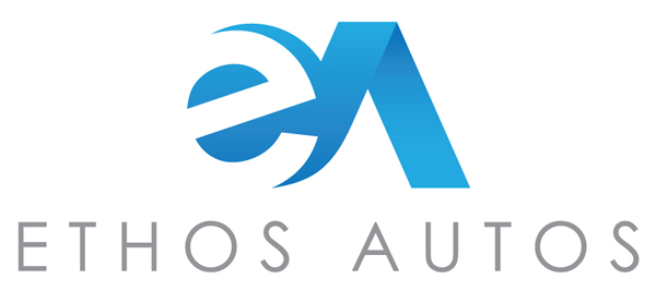 logo design austin tx